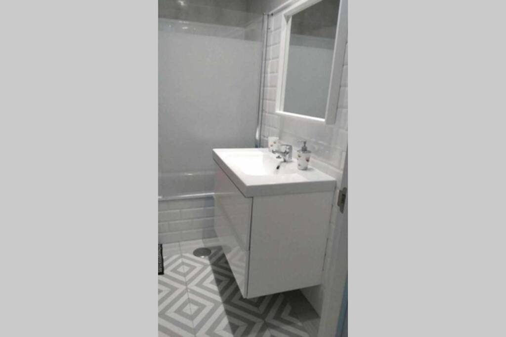 Apartmán La Posada De Sacramento Grupo Ac Gestion Cádiz Exteriér fotografie